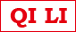 Jiangsu Qili Metal Forming Machine Tool Co., Ltd.