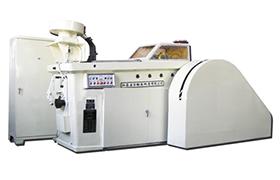 265 ton Knuckle Joint Press, Horizontal Type