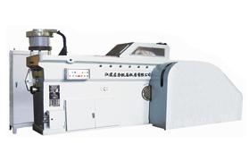 350 ton Knuckle Joint Press, Horizontal Type