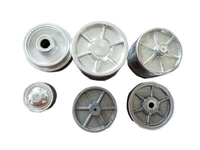 Auto parts