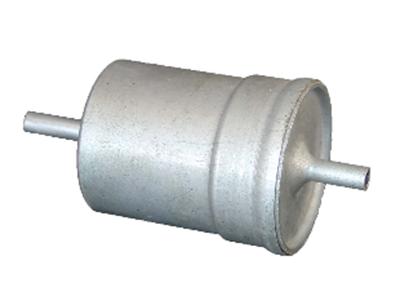 Gasoline filter