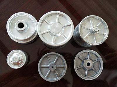 Auto parts