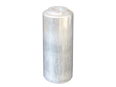 Auto parts