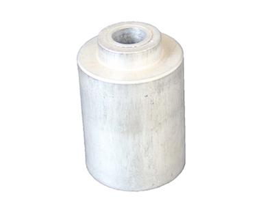 Auto parts