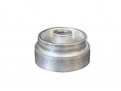 Automotive Parts