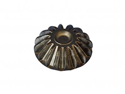 Automotive Parts