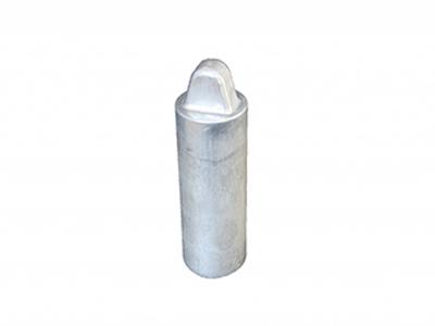 Automotive Parts