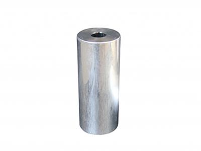 Automotive Parts
