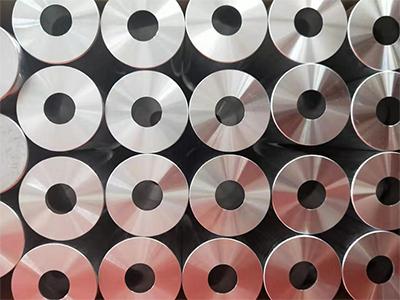 Automotive Parts