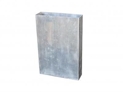 Electronics Enclosure