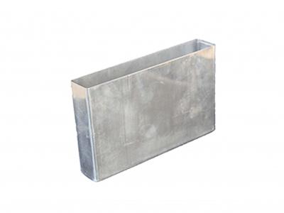 Electronics Enclosure